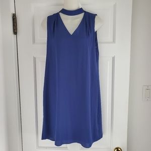 WHITE HOUSE BLACK MARKET Dress - 4